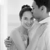 Chelsea Islan - Rob Clinton
