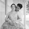 Chelsea Islan - Rob Clinton