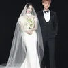 Tao dan Yiyang serasi