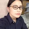 Prilly Latuconsina Cantik Natural Tanpa Makeup