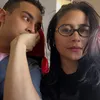 Prilly Latuconsina - Omara Esteghlal