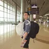 Prilly Latuconsina - Omara Esteghlal
