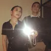 Prilly Latuconsina - Omara Esteghlal