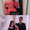 Prilly Latuconsina - Luna Maya