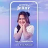 Potret Prilly Latuconsina
