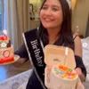 Prilly Latuconsina