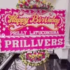 Prilly Latuconsina