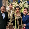 Prilly Latuconsina Pacar Iman Usman