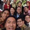 Prilly Latuconsina Pacar Iman Usman
