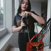berita prilly latuconsina, kabar prilly latuconsina