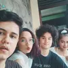 Sally Marcellina