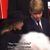 Princess Charlotte