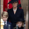 Princess Charlotte