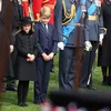 Princess Charlotte