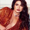 Priyanka Chopra