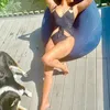 Priyanka Chopra