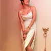 Priyanka Chopra