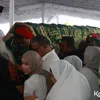 titiek puspa meninggal