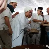 titiek puspa meninggal