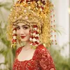Febby Rastanty