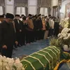 Eril Kahn anak Ridwan Kamil meninggal dunia