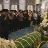 Eril Kahn anak Ridwan Kamil meninggal dunia