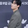 Heo Nam Jun