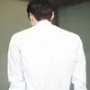 Heo Nam Jun