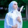 Puput LIDA