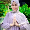 Puput LIDA