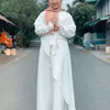 Puput LIDA