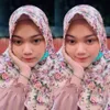 Puput LIDA