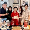 Ahok