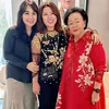 Ahok