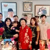 Ahok