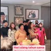 Puput Ahok
