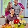 Puput Ahok