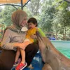 Putri Anne