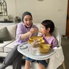 Putri Anne