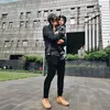 Putri Anne
