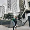Putri Anne