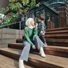 Putri Anne