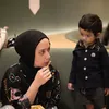 Putri Anne