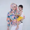 Putri Anne