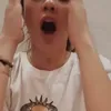 Putri Anne