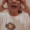 Putri Anne
