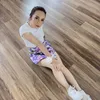Putri Anne