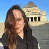 Putri Anne