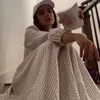 Putri Anne