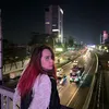 Putri Anne